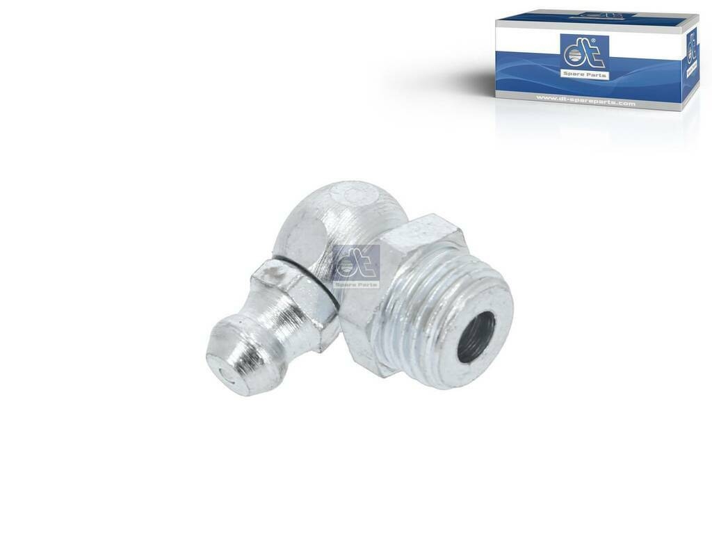 Масленка DIESEL TECHNIC, 250026